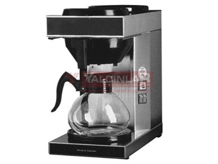 Filtre Kahve Makinesi - M2